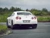 Road Test 2013 Nissan GT-R Black Edition 024